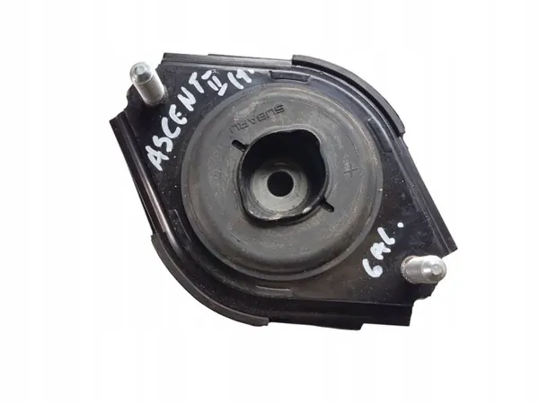 Subaru Ascent Voorveerzitting OEM 20372XC00A image 2