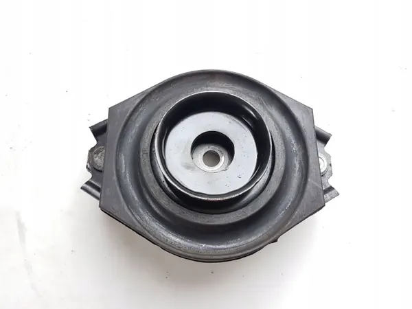 Subaru Ascent Voorveerzitting OEM 20372XC00A image 4