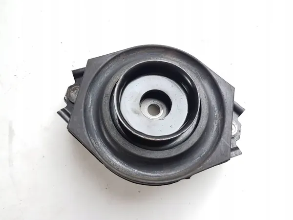 Subaru Ascent Voorveerzitting OEM 20372XC00A image 5