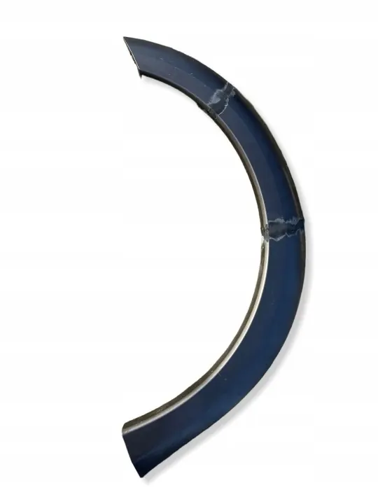 OEM 9674307077 Para-lama dianteiro esquerdo Peugeot 508 RXH image 2