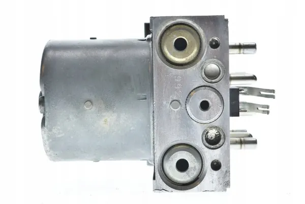 ABS-ohjain OEM 0265225009 BMW X5 E53:lle image 4