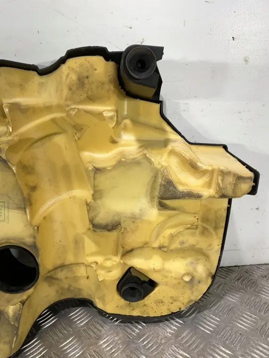 Cache-moteur Nissan OEM FBZ22684 - Occasion image 3