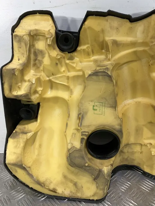 Cache-moteur Nissan OEM FBZ22684 - Occasion image 6