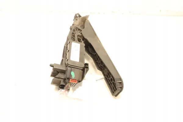 Drosselklappenpotentiometer Volkswagen Passat B7 image 5