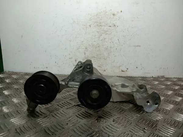Embreagem compressor A/C Kia OE FOB21088 Usado image 2