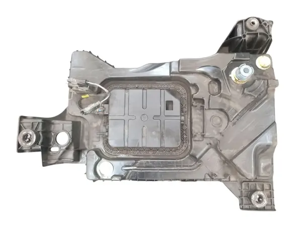 Tanque AdBlue OEM 9818559280 para Citroen C4 Picasso image 2