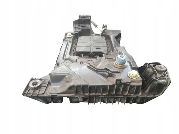 Tanque AdBlue OEM 9818559280 para Citroen C4 Picasso image 3