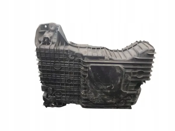 Tanque AdBlue OEM 9818559280 para Citroen C4 Picasso image 4