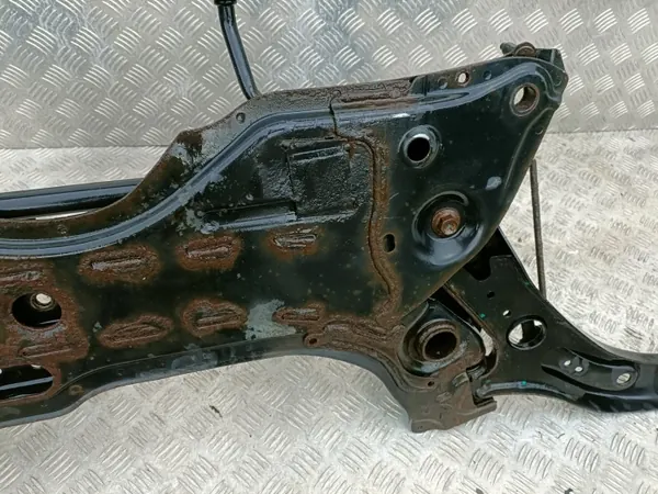OEM Vorderachsträger für Suzuki SX4 06- image 10