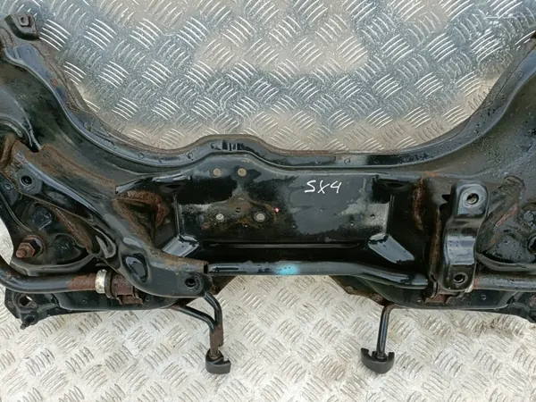 OEM Vorderachsträger für Suzuki SX4 06- image 4