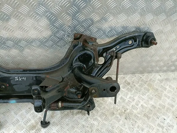 OEM Vorderachsträger für Suzuki SX4 06- image 5