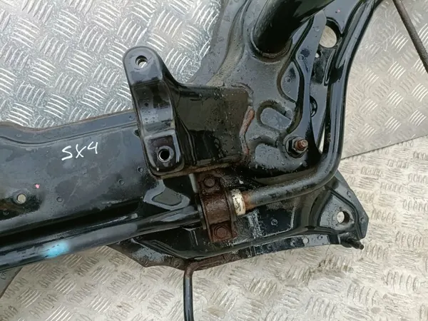 OEM Vorderachsträger für Suzuki SX4 06- image 6