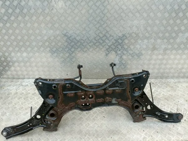 OEM Vorderachsträger für Suzuki SX4 06- image 8