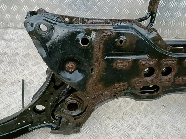 OEM Vorderachsträger für Suzuki SX4 06- image 9