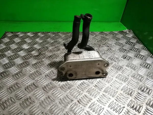 Ölkühler VOLVO XC70 2.4 D5 31201912 image 4