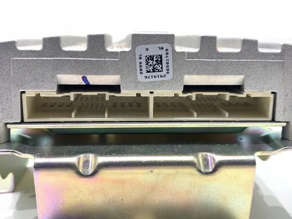 OEM 96370-D9100 servopump för Kia Sportage IV image 3