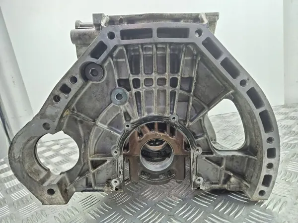 Bloc Moteur Mercedes OEM R2710107405 pour E200 CGI image 5