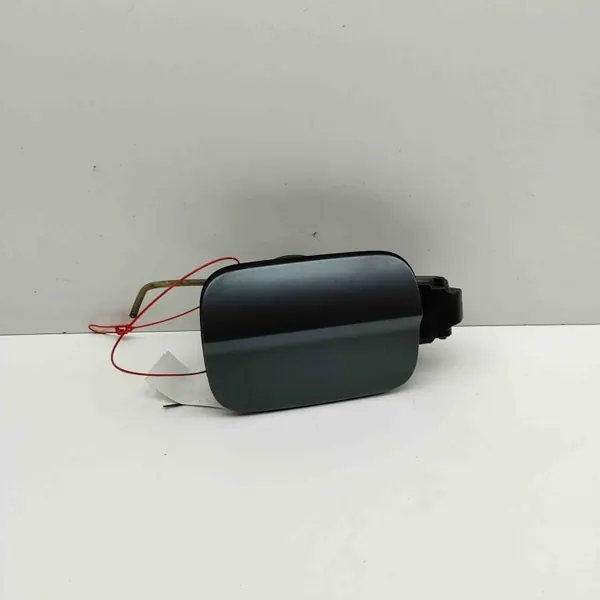 Tankdeckel OEM 4G0809906E für Audi A6 Avant image 2