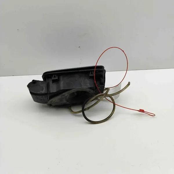 Tankdeckel OEM 4G0809906E für Audi A6 Avant image 3