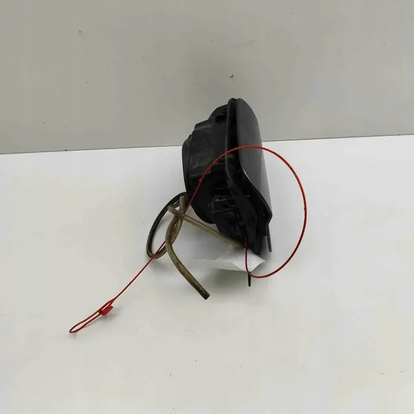 Tankdeckel OEM 4G0809906E für Audi A6 Avant image 4