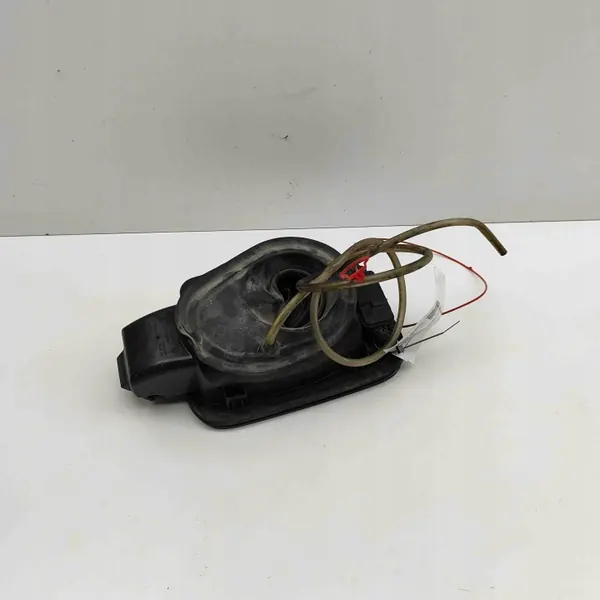 Tankdeckel OEM 4G0809906E für Audi A6 Avant image 5
