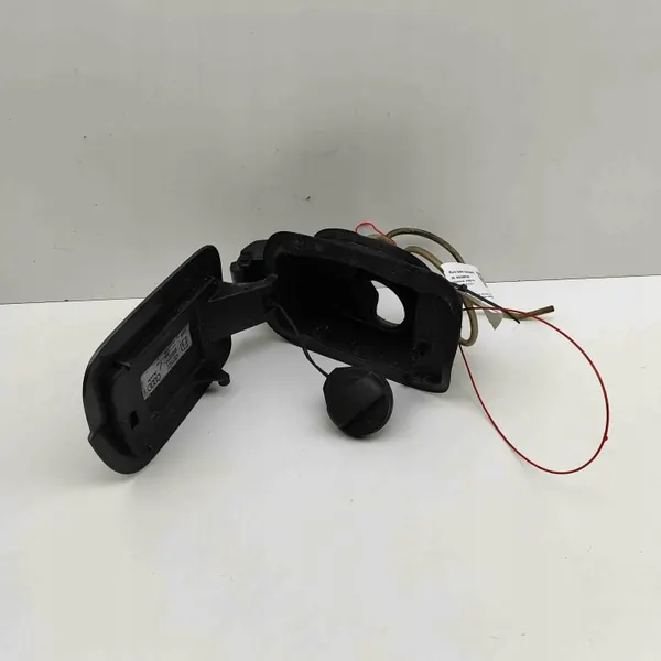 Tankdeckel OEM 4G0809906E für Audi A6 Avant image 6