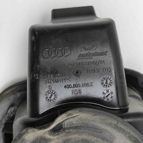 Tankdeckel OEM 4G0809906E für Audi A6 Avant image 7