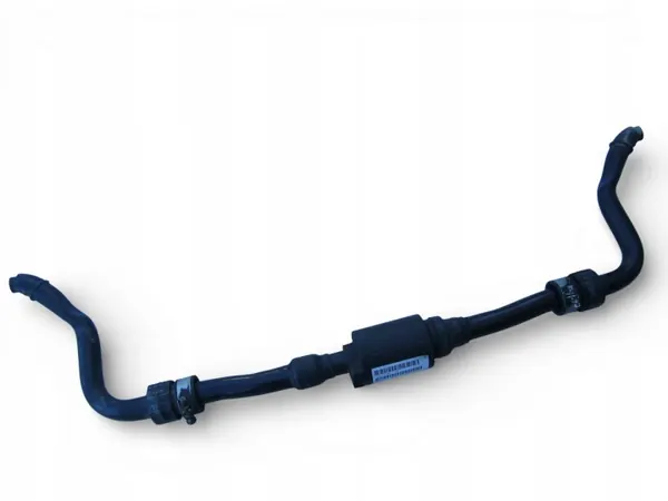 OEM 7L5411305S Stabilisatorlenker Vorne Porsche Cayenne image 2