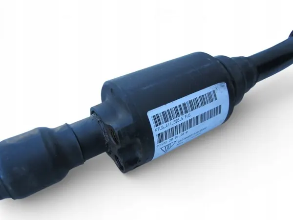 OEM 7L5411305S Stabilisatorlenker Vorne Porsche Cayenne image 4