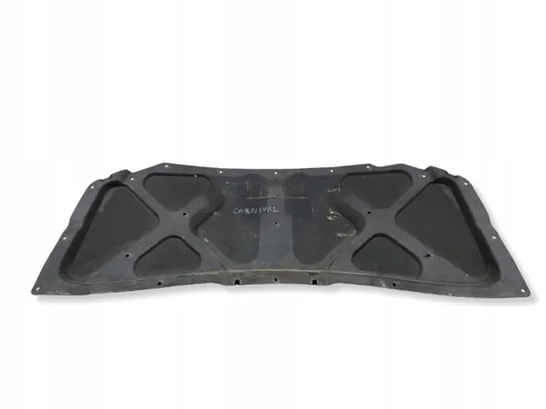 Isolamento Acústico Kia OE Usado OEM SKO105935 image 2