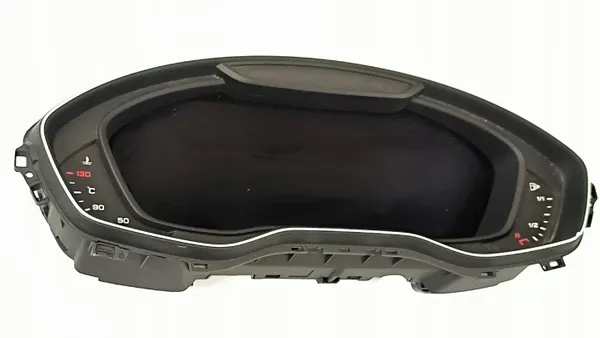 Écran Virtual Cockpit OEM 8W5920790C pour Audi A5 image 4