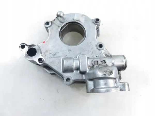 Bomba de aceite Subaru OE OEM EE20Z para Forester III SH 2.0 D image 2