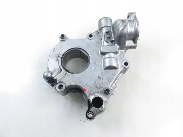 Bomba de aceite Subaru OE OEM EE20Z para Forester III SH 2.0 D image 3