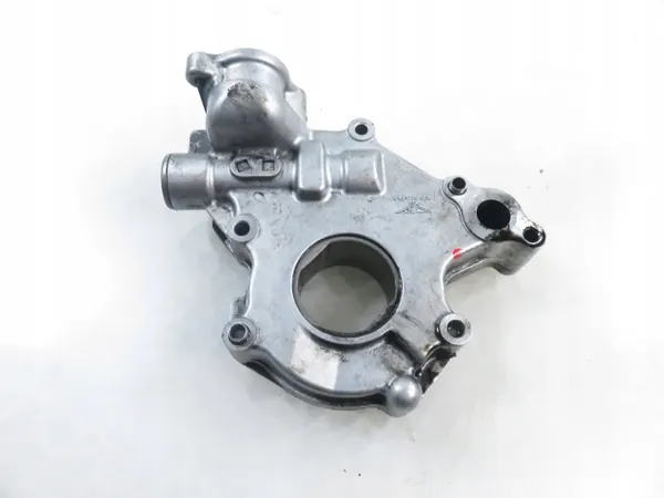 Bomba de aceite Subaru OE OEM EE20Z para Forester III SH 2.0 D image 4