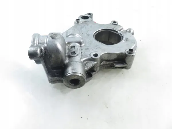 Bomba de aceite Subaru OE OEM EE20Z para Forester III SH 2.0 D image 5