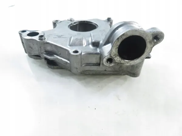 Bomba de aceite Subaru OE OEM EE20Z para Forester III SH 2.0 D image 6