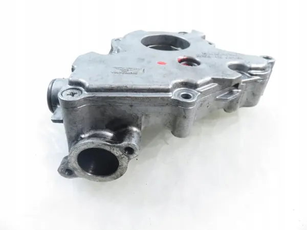 Bomba de aceite Subaru OE OEM EE20Z para Forester III SH 2.0 D image 7