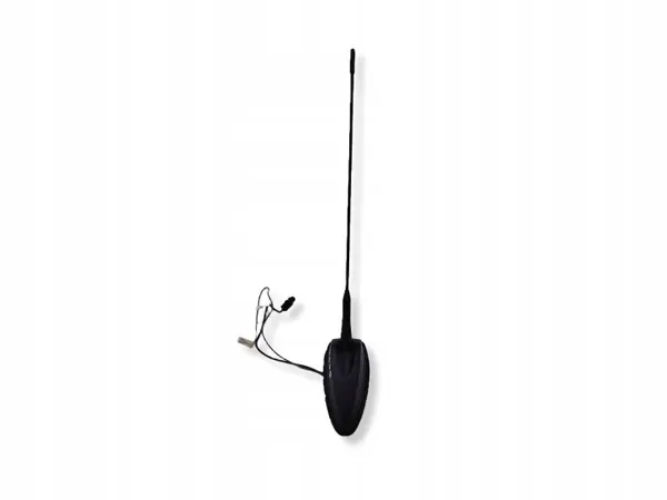 Antenne GPS Mercedes-Benz Sprinter OEM A9068200475 image 2