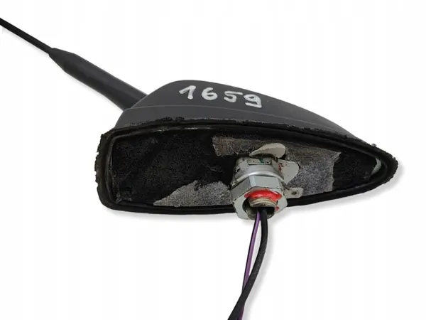 Antenne GPS Mercedes-Benz Sprinter OEM A9068200475 image 10
