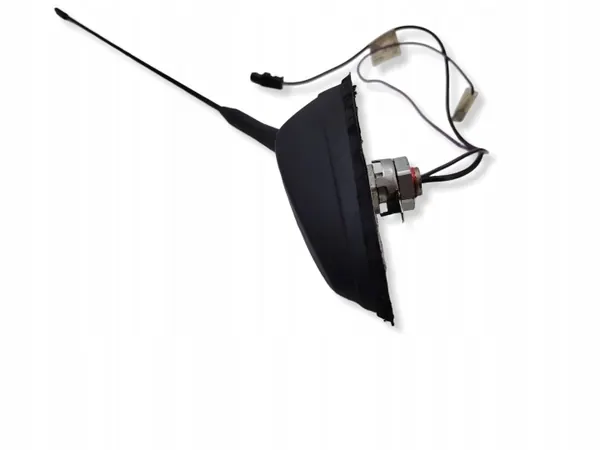 Antenne GPS Mercedes-Benz Sprinter OEM A9068200475 image 3