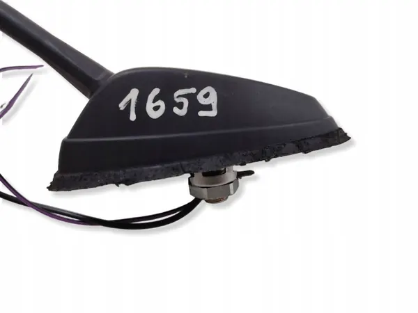 Antenne GPS Mercedes-Benz Sprinter OEM A9068200475 image 4