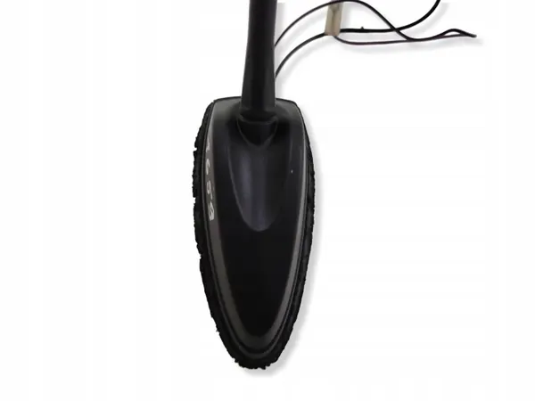 Antenne GPS Mercedes-Benz Sprinter OEM A9068200475 image 5