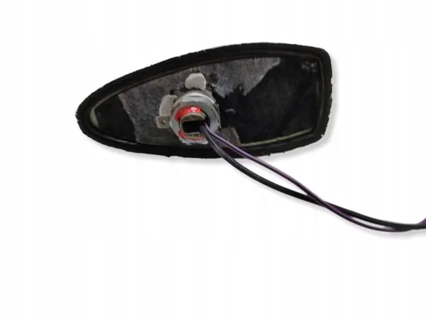 Antenne GPS Mercedes-Benz Sprinter OEM A9068200475 image 8
