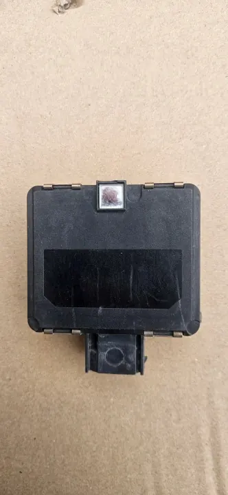 OEM 3Q0907561D ACC-Radarsensor - Vorne image 3