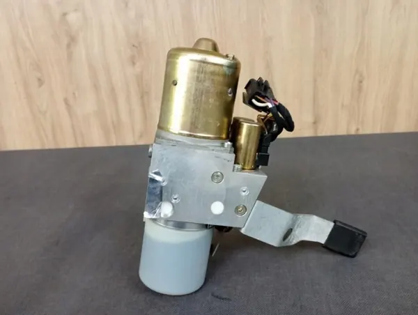 Mercedes SLK R170 Dak Hydraulische Pomp OEM A1708000030 image 4
