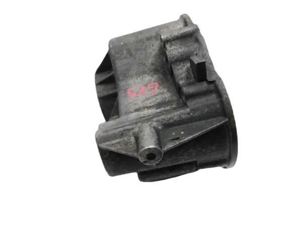 Cárter da caixa OEM 01E301231AB para VW 1.9 TDI image 3