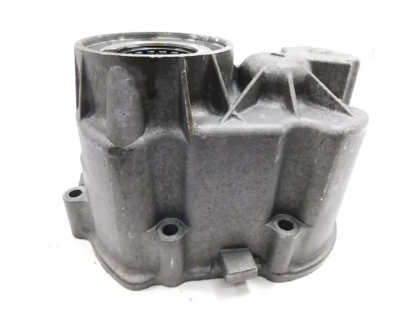 Cárter da caixa OEM 01E301231AB para VW 1.9 TDI image 6
