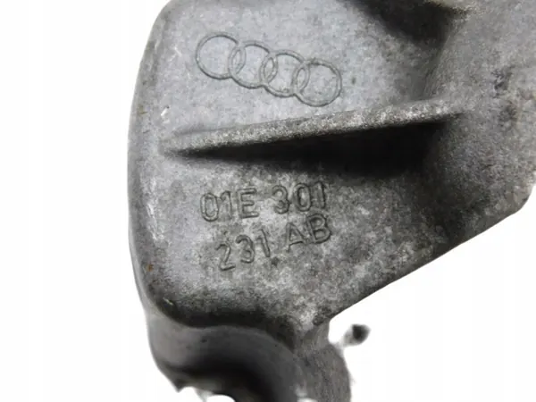Cárter da caixa OEM 01E301231AB para VW 1.9 TDI image 7