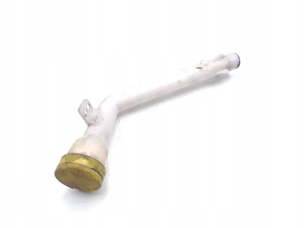 Renault Clio Tuyau d'Entrée de Liquide de Lavage 2013 Hatchback OEM image 2