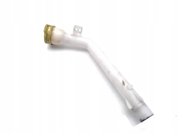 Renault Clio Tuyau d'Entrée de Liquide de Lavage 2013 Hatchback OEM image 3